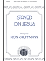 Stayed On Jesus