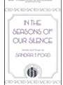 In The Seasons Of Our Silence