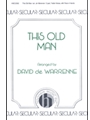 This Old Man