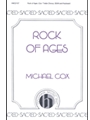 Rock Of Ages
