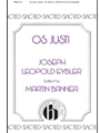 Os Justi