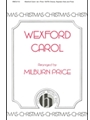 Wexford Carol