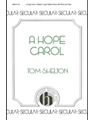 Hope Carol