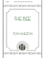 Bee, The