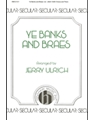 Ye Banks & Braes