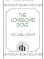 Lonesome Dove