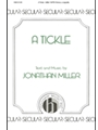Tickle