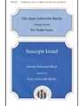 Suscepit Israel