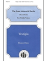 Vestigia