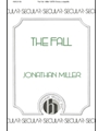 Fall, The