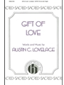Gift Of Love