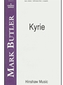 Kyrie