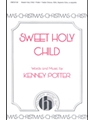 Sweet Holy Child