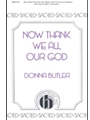 Now Thank We All Our God