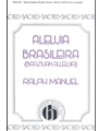 Aleluia Brasileira