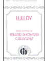 Lullay