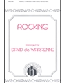 Rocking