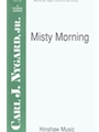 Misty Morning