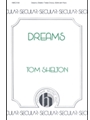 Dreams