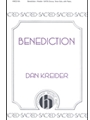 Benediction