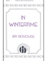 In Wintertime