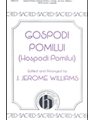 Gospodi Pomilui