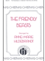 Friendly Beasts