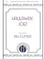Haul Away Joe
