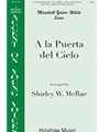 A La Puerta Del Cielo