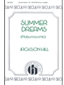 Summer Dreams