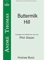 Buttermilk Hill