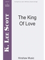 King Of Love