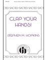 Clap Your Hands