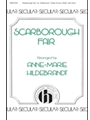 Scarborough Fair