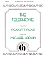 Telephone