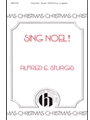 Sing Noel
