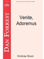 Venite Adoremus