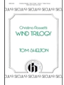 Wind Trilogy