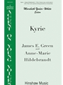 Kyrie