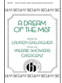 Dream Of The Mist