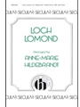 Loch Lomond