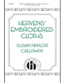 Heavens' Embroidered Cloths