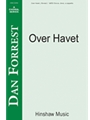 Over Havet