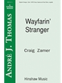 Wayfarin' Stranger