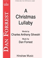 Christmas Lullaby