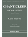 Cells Planets