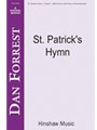 St Patrick's Hymn