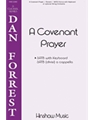 Covenant Prayer