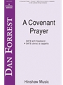 Covenant Prayer