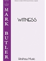 Witness